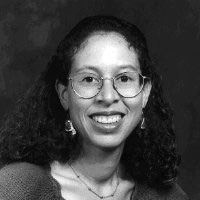 Jill foster, MD, MPH
