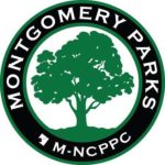 Montgomery Parks and Planning